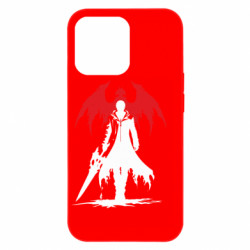 Apple iPhone 13 Pro - FATLINE