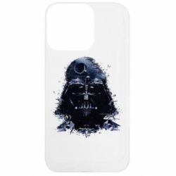 Apple iPhone 13 Pro - FATLINE