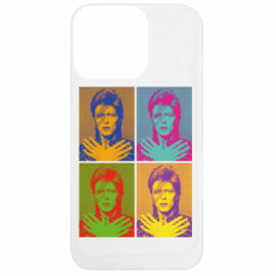 Apple iPhone 13 Pro - FATLINE