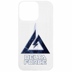 Apple iPhone 13 Pro - FATLINE