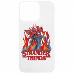 Apple iPhone 13 Pro - FATLINE