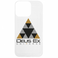 Apple iPhone 13 Pro - FATLINE