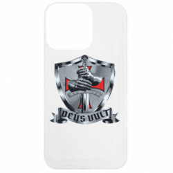 Apple iPhone 13 Pro - FATLINE