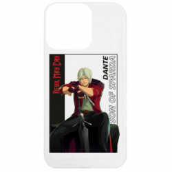 Apple iPhone 13 Pro - FATLINE