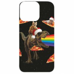 Apple iPhone 13 Pro - FATLINE