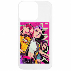 Apple iPhone 13 Pro - FATLINE