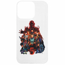 Apple iPhone 13 Pro - FATLINE