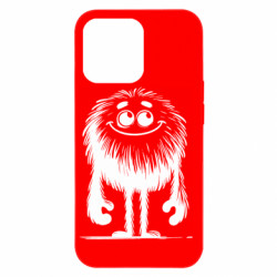 Apple iPhone 13 Pro - FATLINE