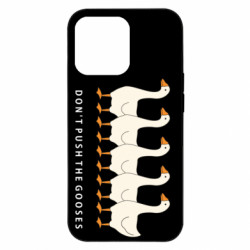 Apple iPhone 13 Pro - FATLINE