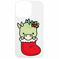 Apple iPhone 13 Pro - FATLINE