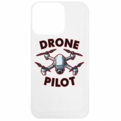 Apple iPhone 13 Pro - FATLINE