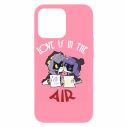 Apple iPhone 13 Pro - FATLINE