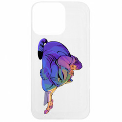 Apple iPhone 13 Pro - FATLINE