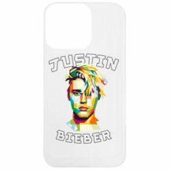 Apple iPhone 13 Pro - FATLINE