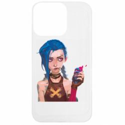 Apple iPhone 13 Pro - FATLINE