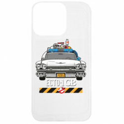 Apple iPhone 13 Pro - FATLINE