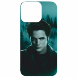 Apple iPhone 13 Pro - FATLINE