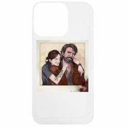 Apple iPhone 13 Pro - FATLINE