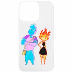 Apple iPhone 13 Pro - FATLINE