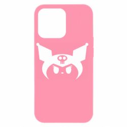 Apple iPhone 13 Pro - FATLINE