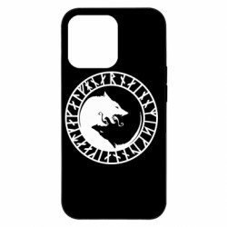 Apple iPhone 13 Pro - FATLINE