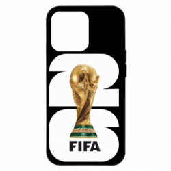 Apple iPhone 13 Pro - FATLINE