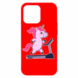 Apple iPhone 13 Pro - FATLINE