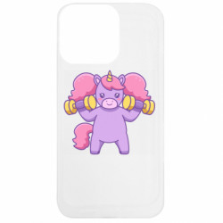 Apple iPhone 13 Pro - FATLINE