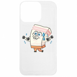 Apple iPhone 13 Pro - FATLINE