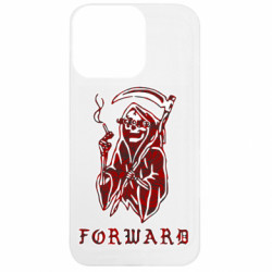 Apple iPhone 13 Pro - FATLINE