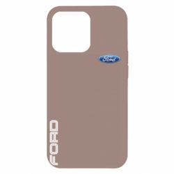 Apple iPhone 13 Pro - FATLINE