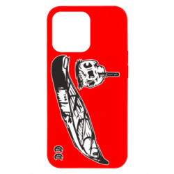 Apple iPhone 13 Pro - FATLINE