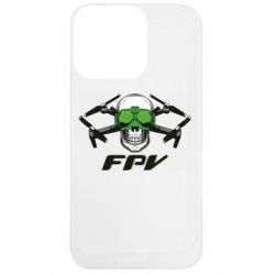 Apple iPhone 13 Pro - FATLINE