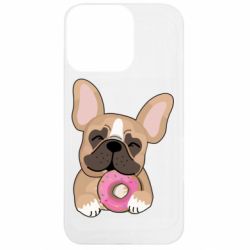 Apple iPhone 13 Pro - FATLINE