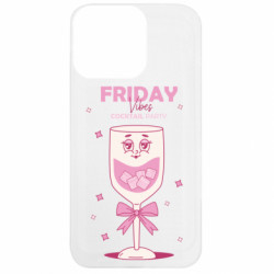 Apple iPhone 13 Pro - FATLINE