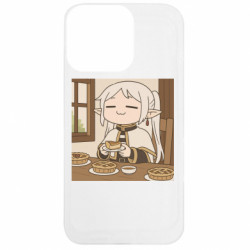 Apple iPhone 13 Pro - FATLINE