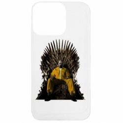 Apple iPhone 13 Pro - FATLINE
