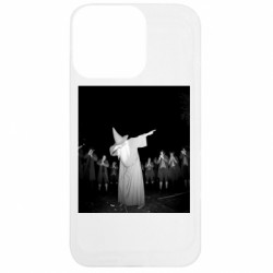 Apple iPhone 13 Pro - FATLINE