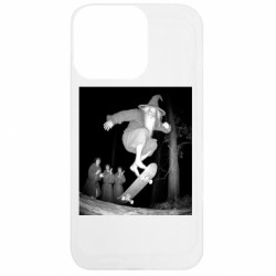 Apple iPhone 13 Pro - FATLINE