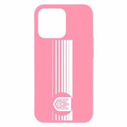 Apple iPhone 13 Pro - FATLINE
