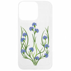 Apple iPhone 13 Pro - FATLINE