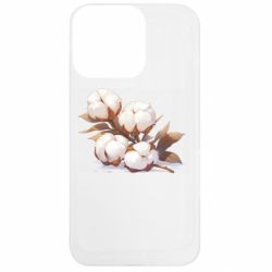 Apple iPhone 13 Pro - FATLINE