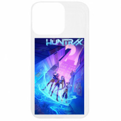 Apple iPhone 13 Pro - FATLINE