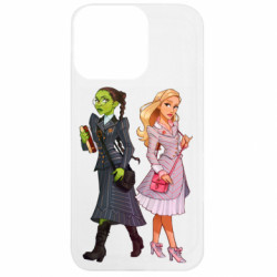 Apple iPhone 13 Pro - FATLINE