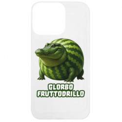 Apple iPhone 13 Pro - FATLINE