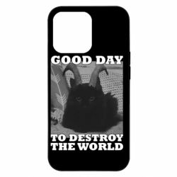 Apple iPhone 13 Pro - FATLINE
