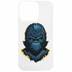 Apple iPhone 13 Pro - FATLINE