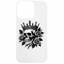 Apple iPhone 13 Pro - FATLINE