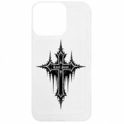 Apple iPhone 13 Pro - FATLINE