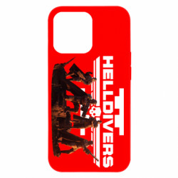 Apple iPhone 13 Pro - FATLINE